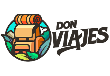 Don Viajes