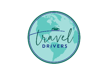 Travel Drivers