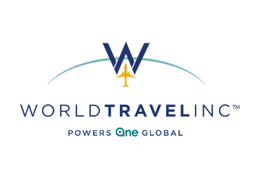 Wordl Travel INC