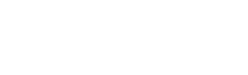 viajaya.net
